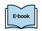 ebook 바로가기