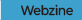Webzine