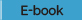 E-book