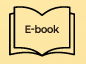 ebook 바로가기