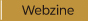 Webzine