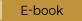 E-book